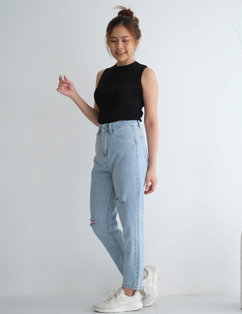Jeans Kaylee Jeans 2 ~item/2023/3/28/kaylee_jeans_2